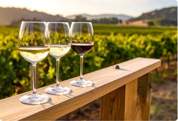 Wine dealcoholization process